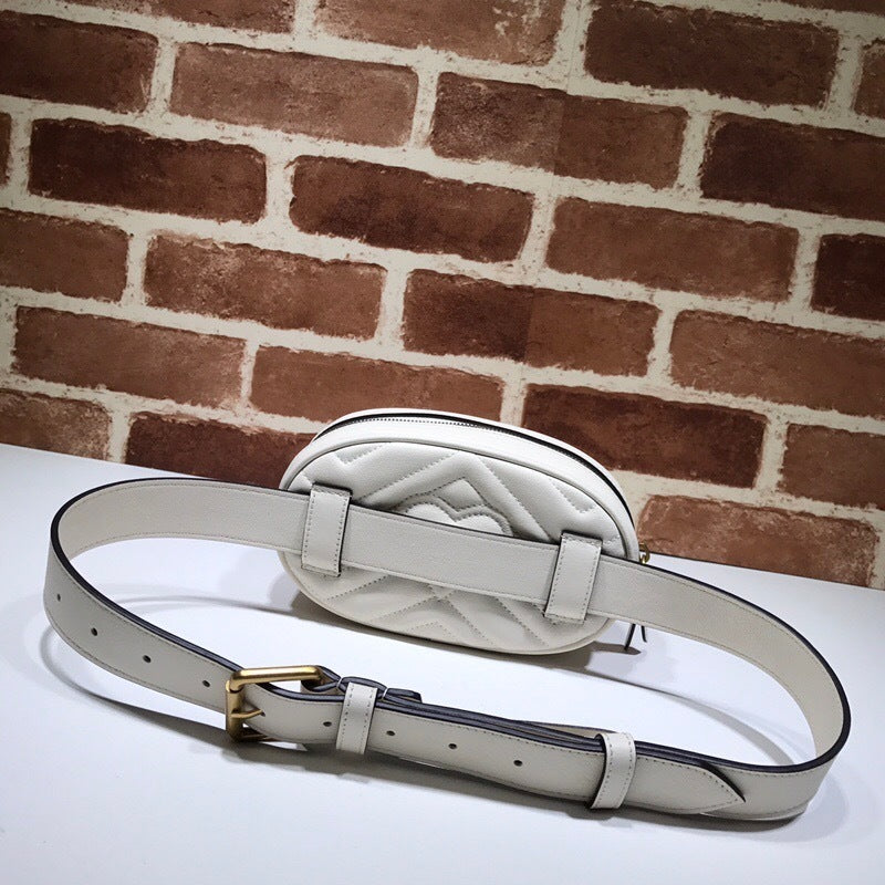 new-luxury-designer-bags-nm17628
