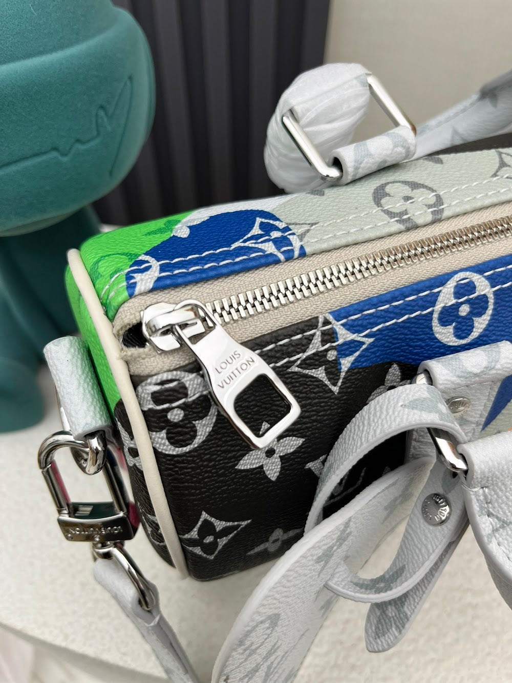 Anum Bags LVn Luxury Bag --80246