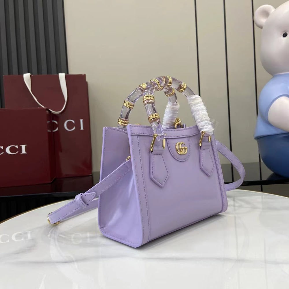 Ezyycart Bags Guccin Luxury Bag --94645