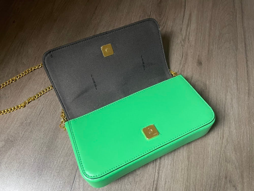 Ezyycart Bags new-elite-designer-bags-nm15606