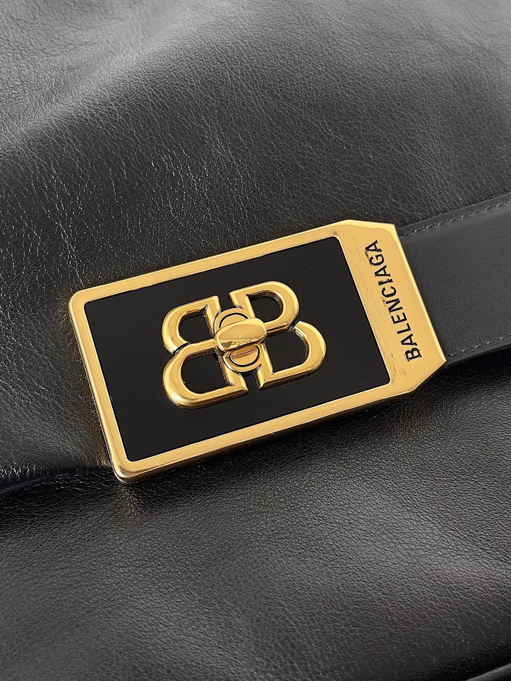Ezyycart Bags Balenciaga Luxury Bag --111709