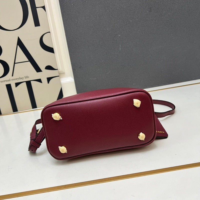 Ezyycart Bags pradn Luxury Bag --74574
