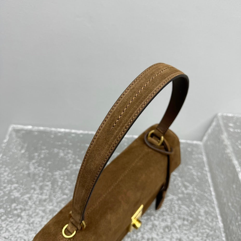 Ezyycart Bags Pradn Luxury Bag --101804