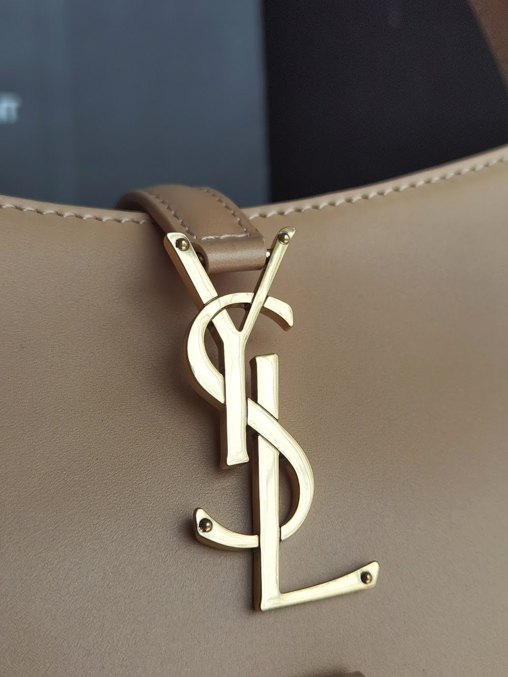Ezyycart Bags YSLn Luxury Bag --119097