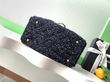 new-luxury-designer-bags-nm6043