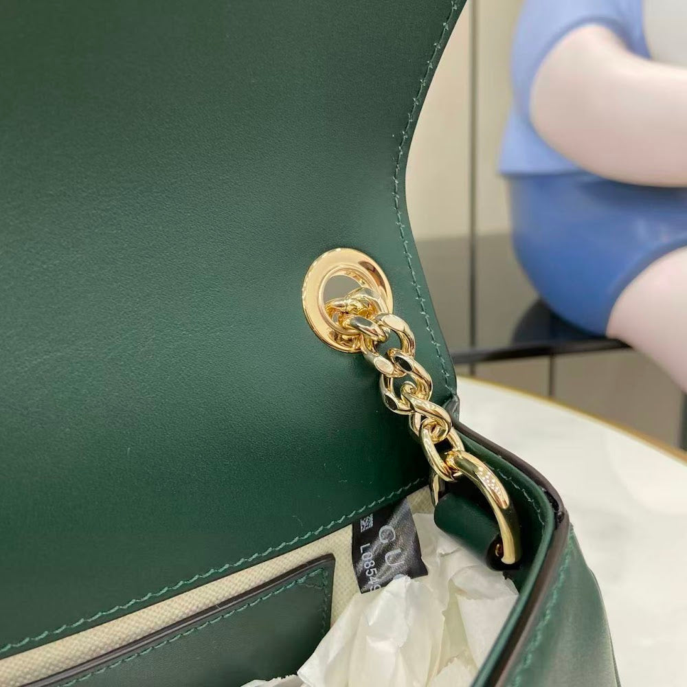 Ezyycart Bags Guccin Luxury Bag --95063