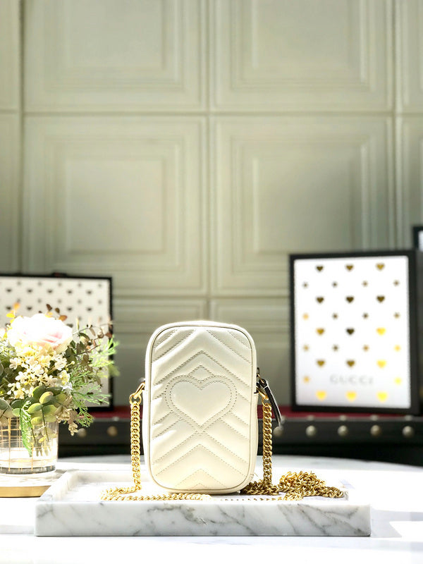 new-designer-premium-bags-nm19394