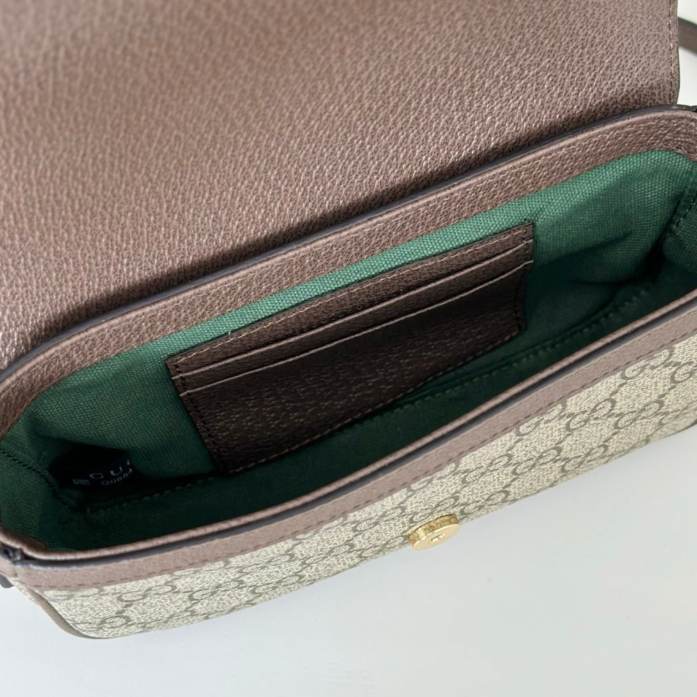 new-designer-premium-bags-nm18163