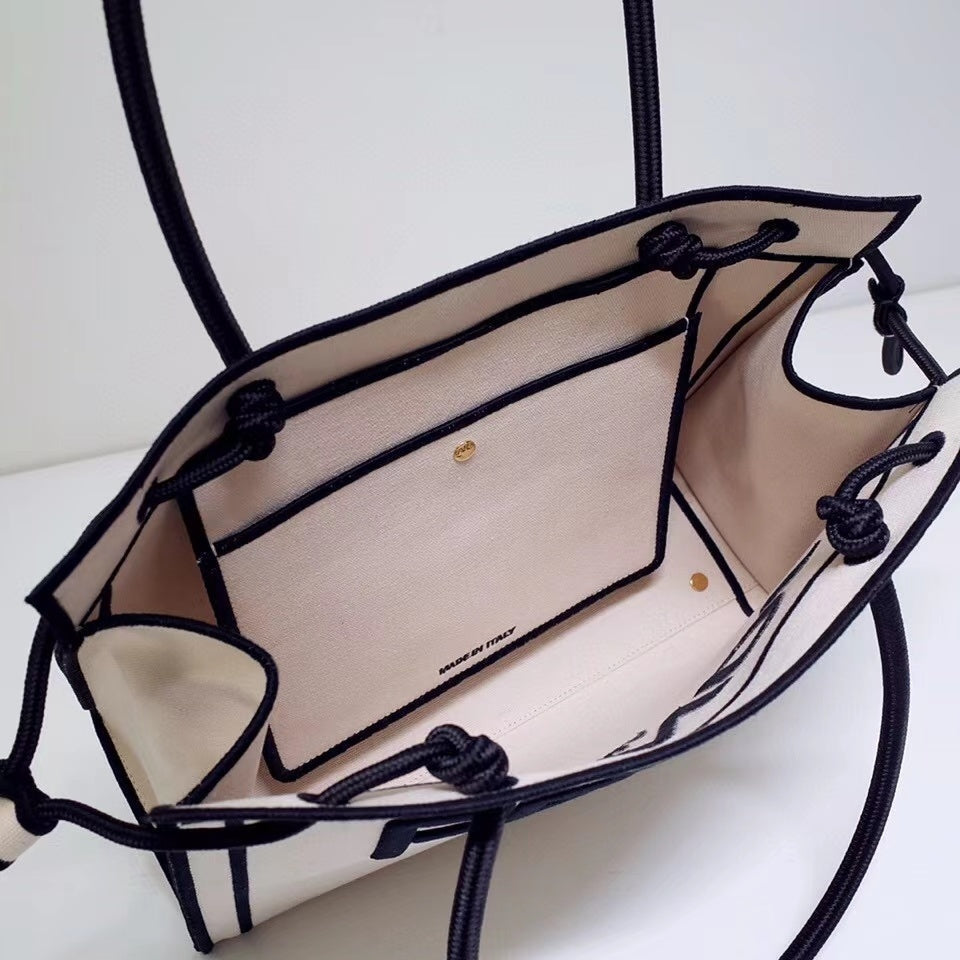 Ezyycart Bags new-elite-designer-bags-nm15216