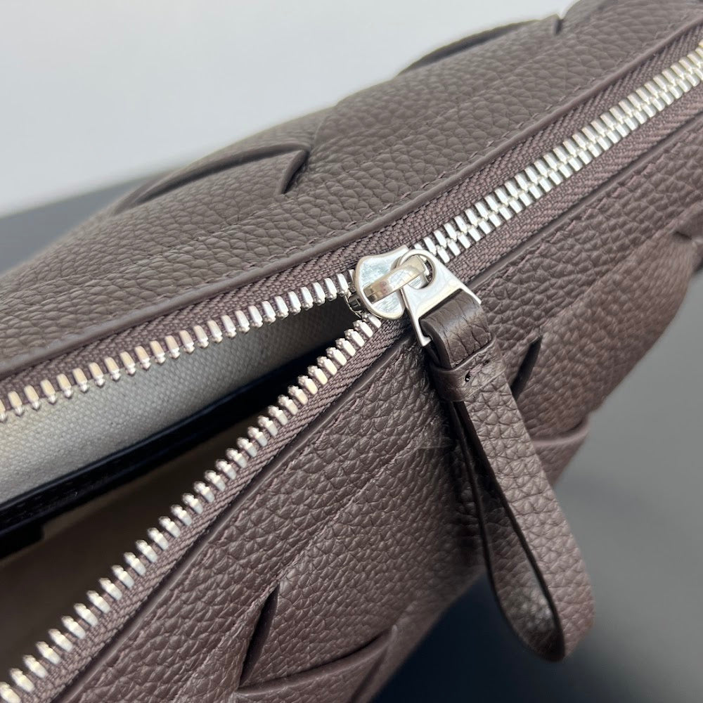 Ezyycart Bags Bottegan Luxury Bag --90514