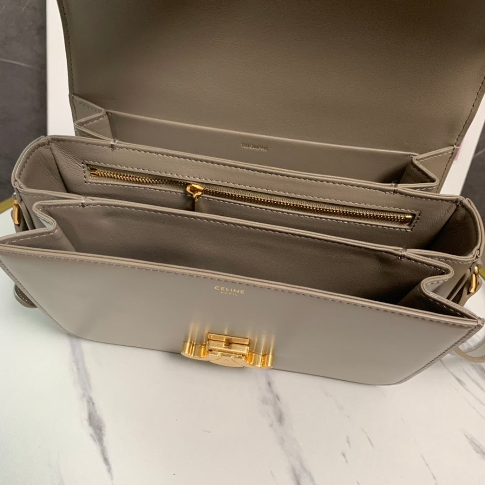 Ezyycart Bags Celine Luxury Bag --112001