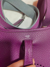new-luxury-designer-bags-nm11360
