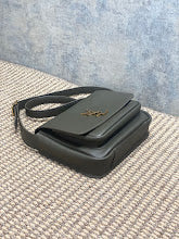 Ezyycart Bags new-designer-premium-bags-nm3145