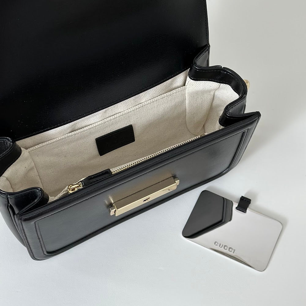 new-designer-premium-bags-nm17531