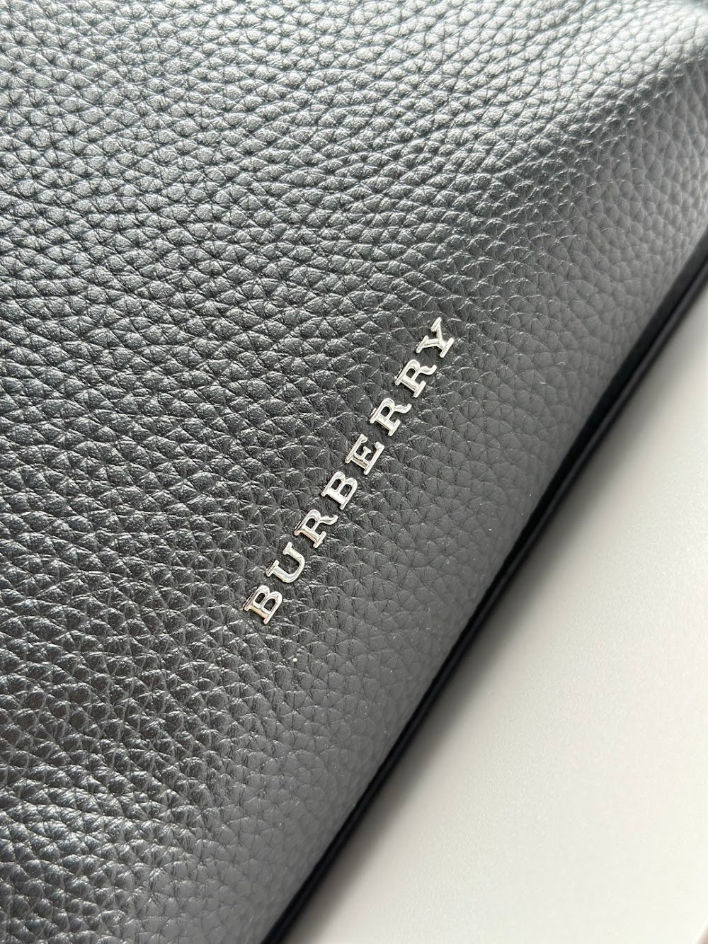 Ezyycart Bags Burberryn Luxury Bag --92525