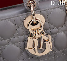 new-elite-designer-bags-nm7298