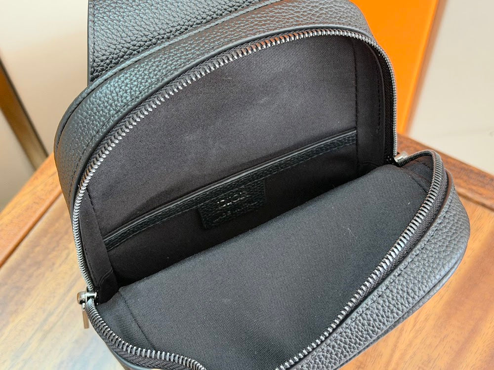 Ezyycart Bags Diorn Luxury Bag --115332
