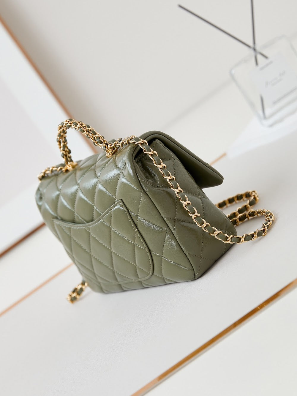 new-designer-premium-bags-nm20713