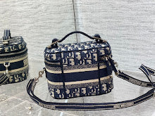 new-designer-premium-bags-nm7330