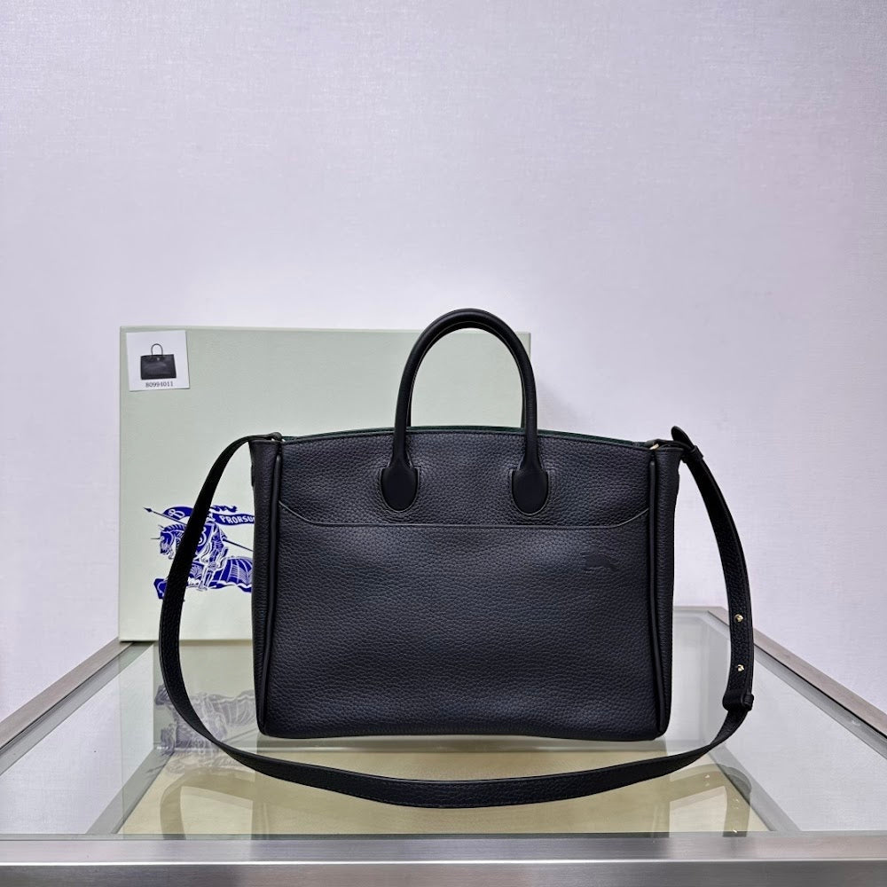 Ezyycart Bags Burberryn Luxury Bag --92819