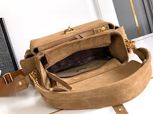 Ezyycart Bags new-elite-designer-bags-nm1772