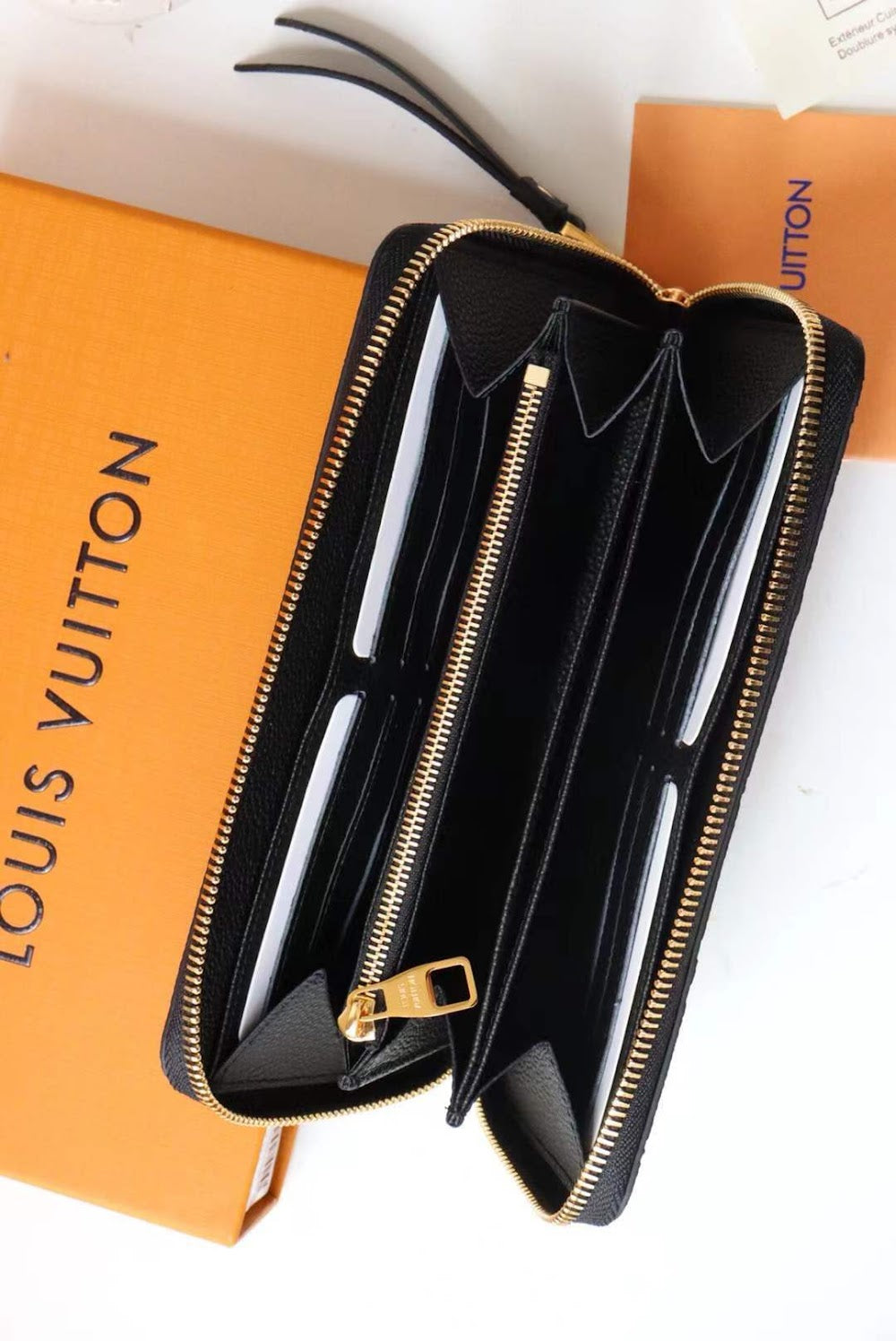 Ezyycart Bags ln Luxury Bag --59688