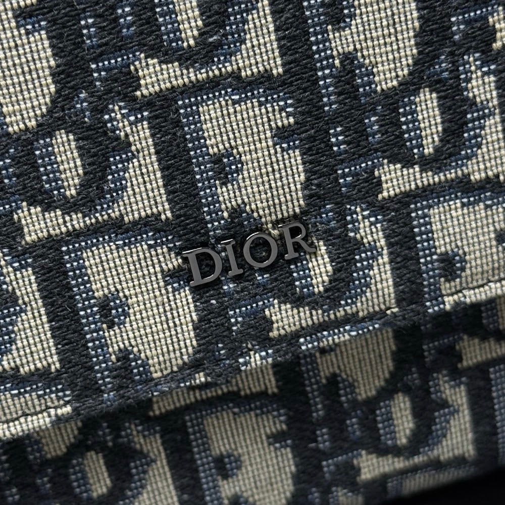 Ezyycart Bags Diorn Luxury Bag --116065