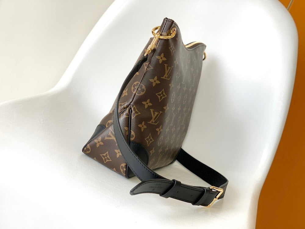 Anum Bags LVn Luxury Bag --80591