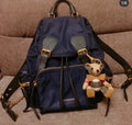 Ezyycart Bags Burberryn Luxury Bag --91773