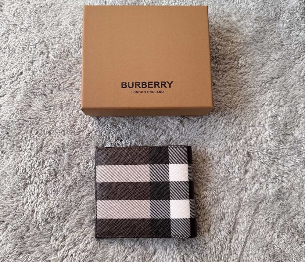 Ezyycart Bags Burberryn Luxury Bag --92008