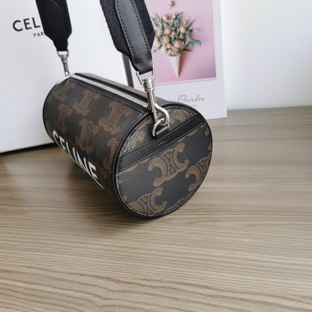 Ezyycart Bags Celine Luxury Bag --111961