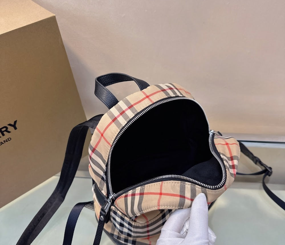 Ezyycart Bags Burberryn Luxury Bag --93054