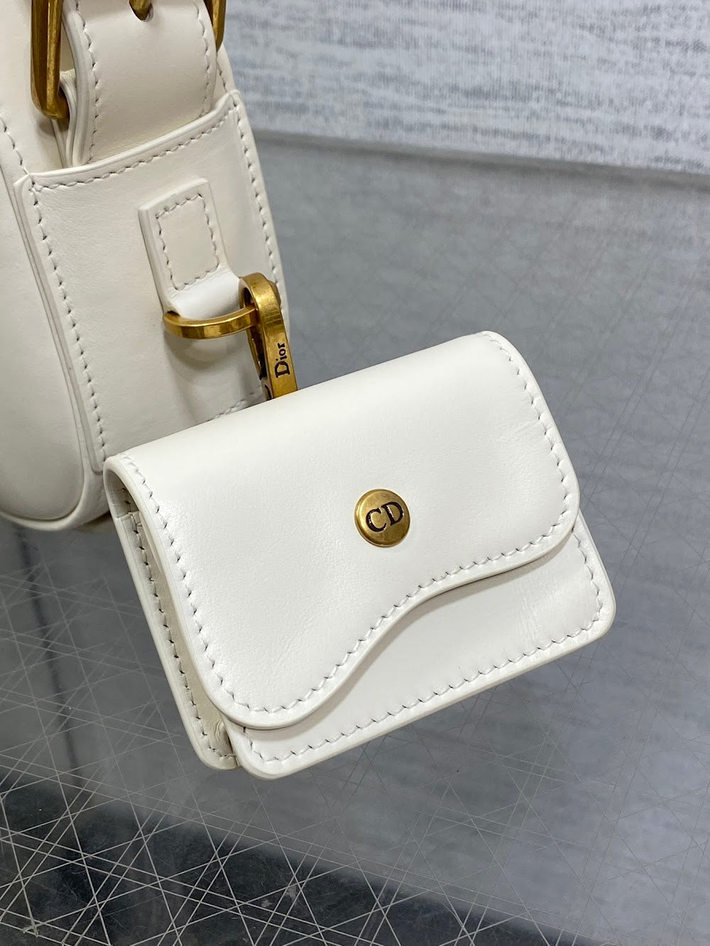 new-designer-premium-bags-nm16376