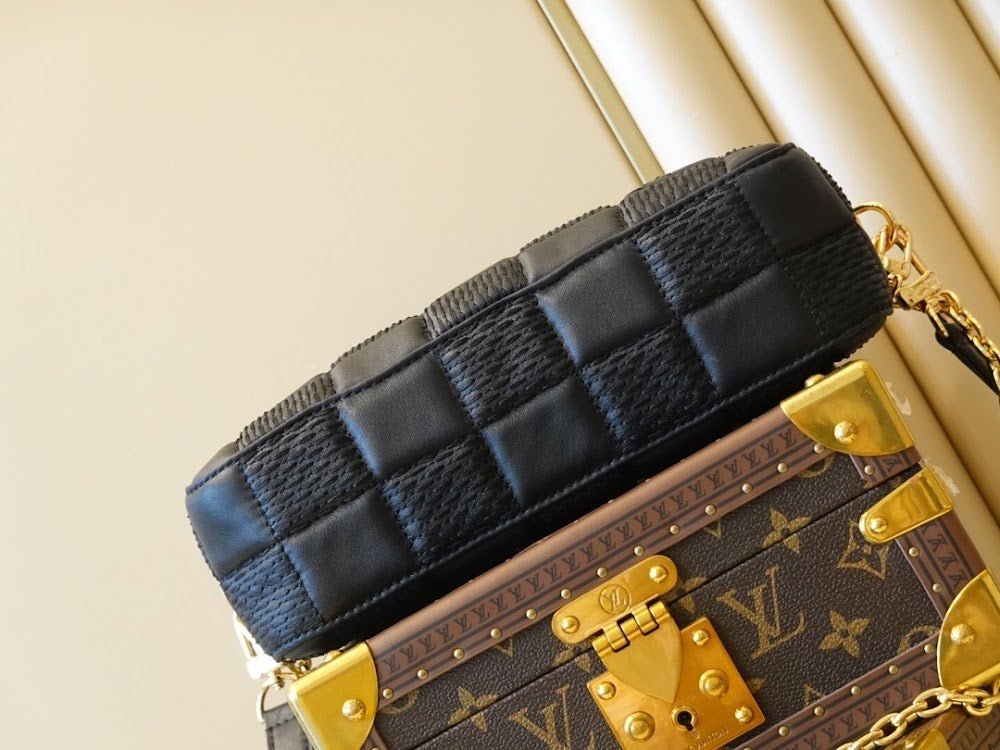 Ezyycart Bags ln Luxury Bag --60262