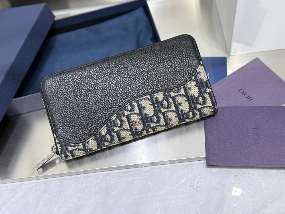 new-luxury-designer-bags-nm16569