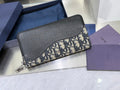 new-luxury-designer-bags-nm16569