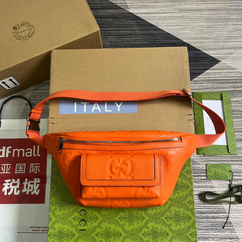 new-luxury-designer-bags-nm18639