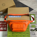 new-luxury-designer-bags-nm18639
