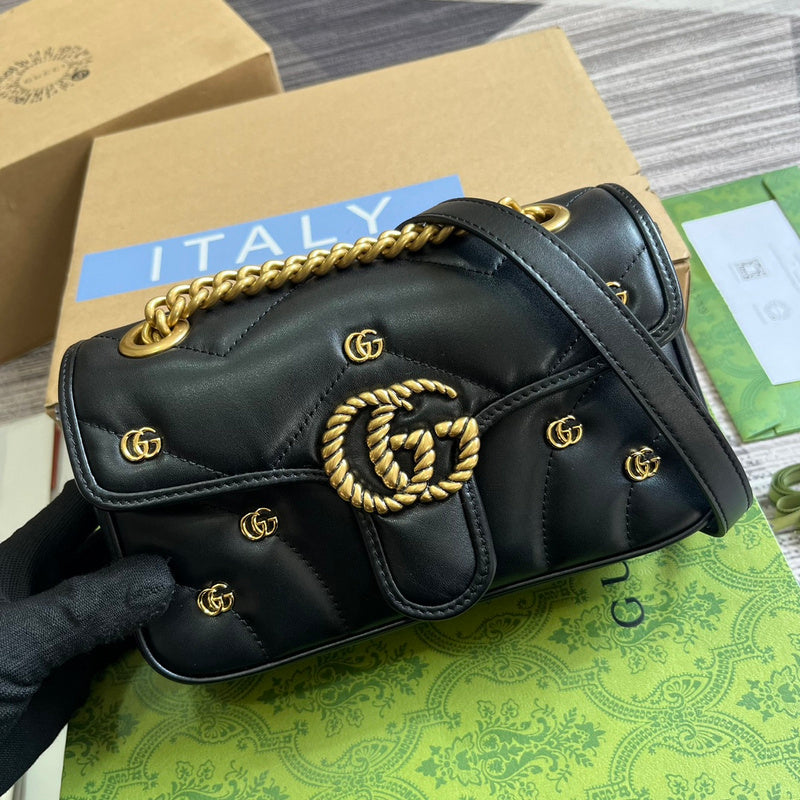 new-elite-designer-bags-nm19118