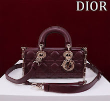new-designer-premium-bags-nm7363