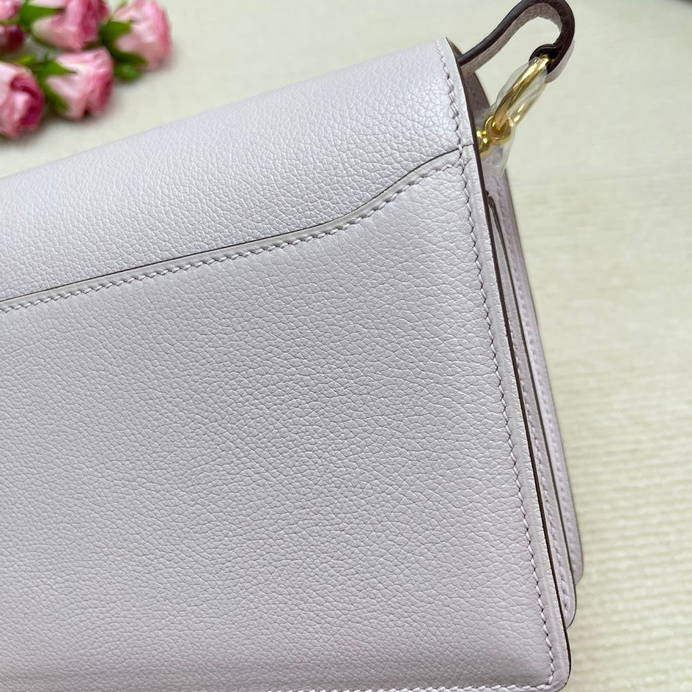 Anum Bags Hermesn Luxury Bag --118239