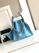 new-designer-premium-bags-nm6006