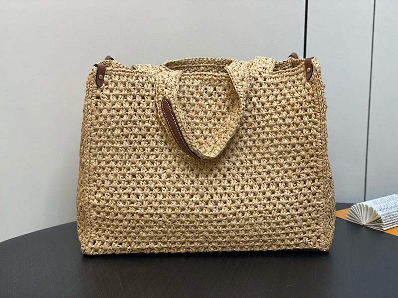 Anum Bags LVn Luxury Bag --79319