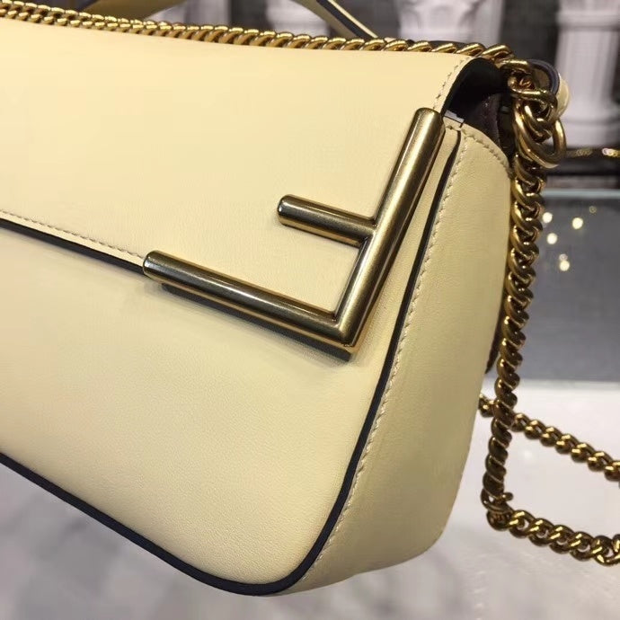 Ezyycart Bags new-elite-designer-bags-nm15213