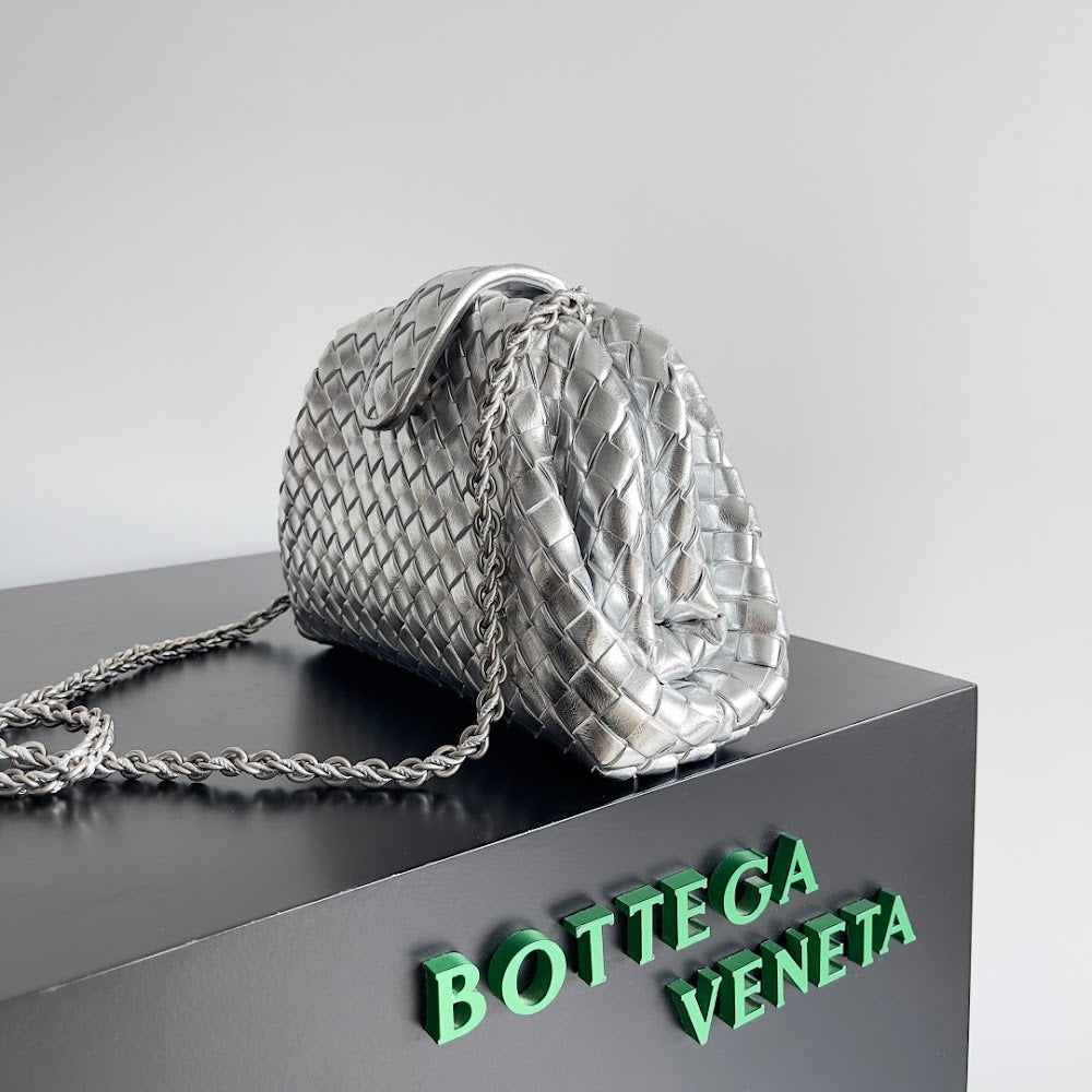 Ezyycart Bags Bottegan Luxury Bag --91069