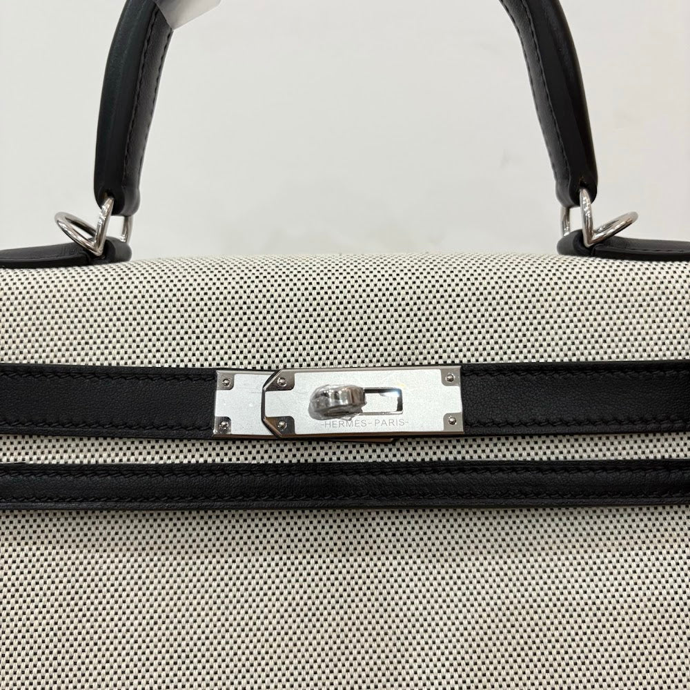 Ezyycart Bags Hermesn Luxury Bag --118589