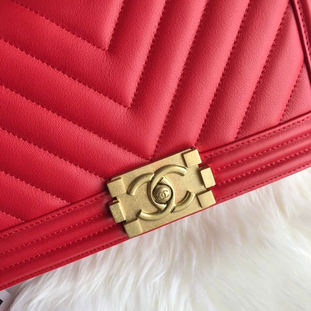 new-luxury-designer-bags-nm9279