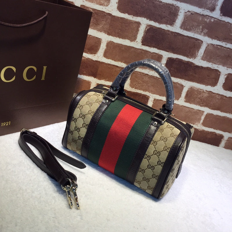 new-designer-premium-bags-nm19263