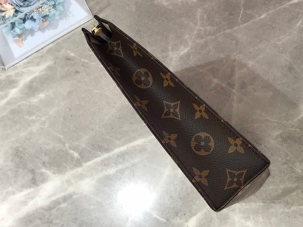 Anum Bags ln Luxury Bag --60094