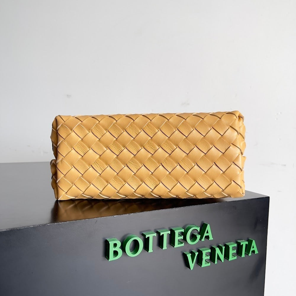 Ezyycart Bags new-luxury-designer-bags-nm21251
